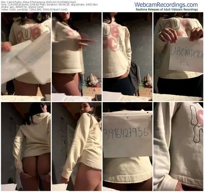 2025/04/15/cam4-perrareyna-05-58-22