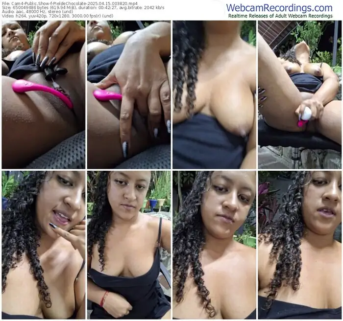 2025/04/15/cam4-pieldechocolate-00-38-20