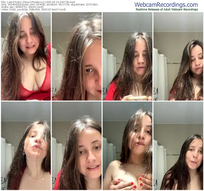 2025/04/15/cam4-pradaxxx2-03-07-39