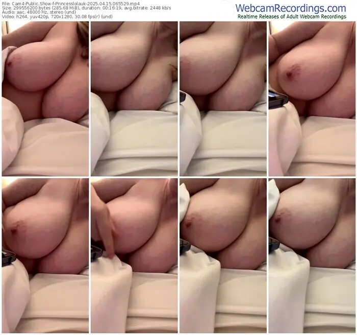 2025/04/15/cam4-princesslolauk-06-55-29