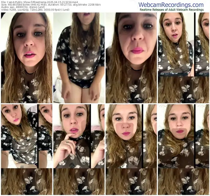 2025/04/15/cam4-rheetnena-21-32-34