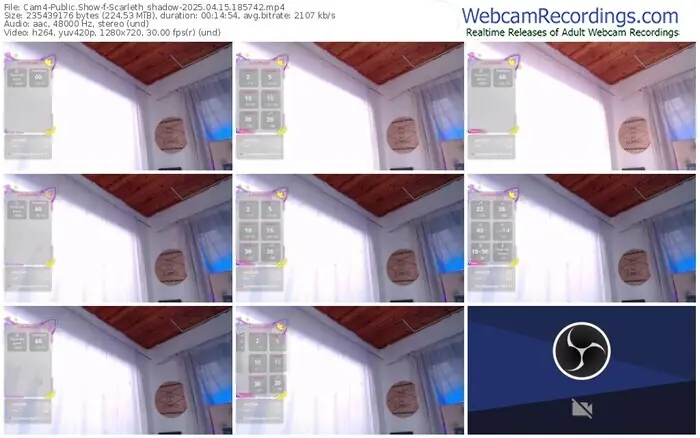 2025/04/15/cam4-scarleth_shadow-18-57-42