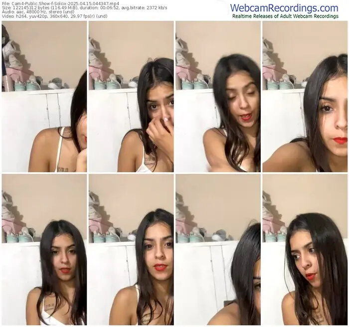 2025/04/15/cam4-solcix-04-43-47