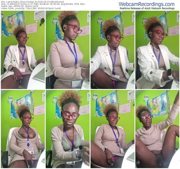 2025/04/15/cam4-soleil_m-08-14-49