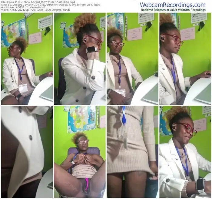 2025/04/15/cam4-soleil_m-09-18-36