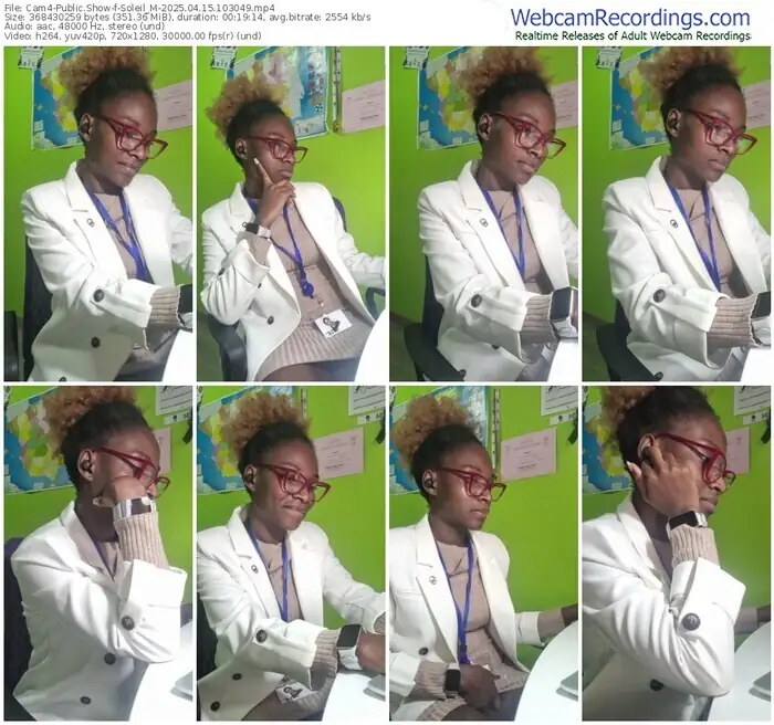 2025/04/15/cam4-soleil_m-10-30-49