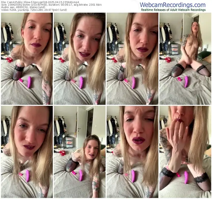 2025/04/15/cam4-spicygirl18-15-59-49