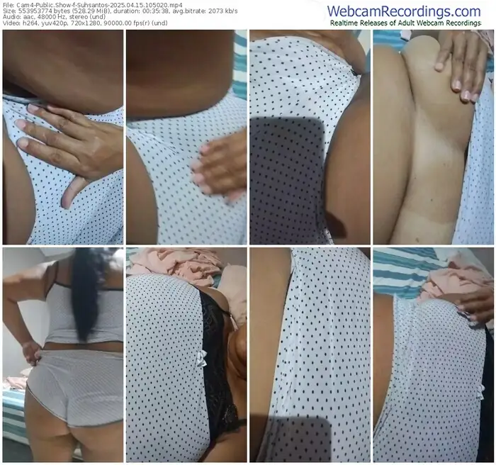 2025/04/15/cam4-suhsantos-10-50-20