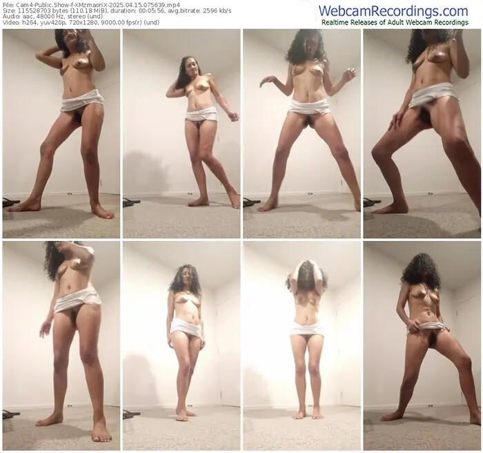 2025/04/15/cam4-xmzmaorix-07-56-39