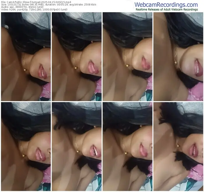 2025/04/15/cam4-yumjad-04-32-15