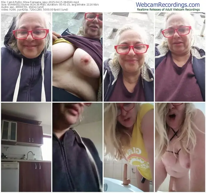 2025/04/15/cam4-anaana_sexy-08-46-40
