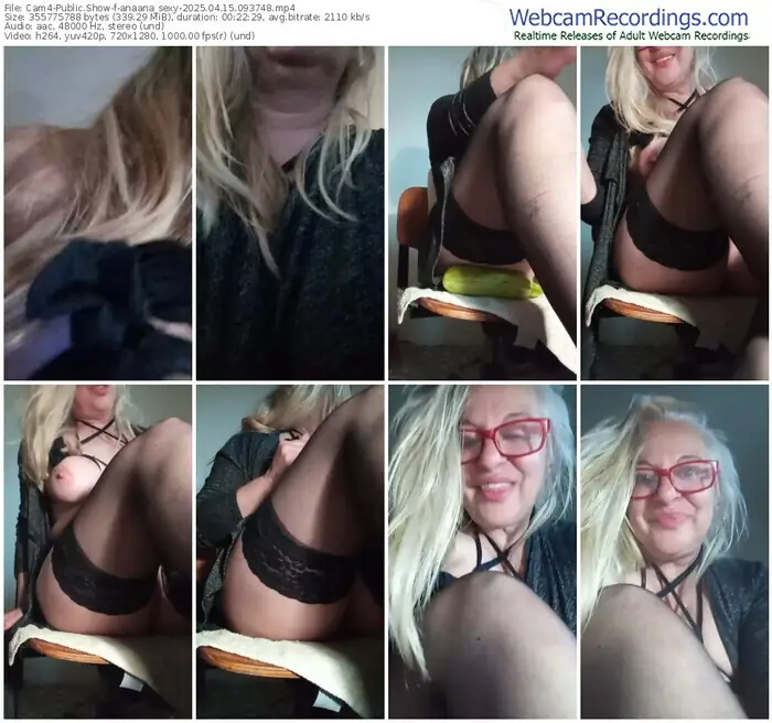 2025/04/15/cam4-anaana_sexy-09-37-48