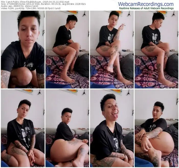 2025/04/15/cam4-bubblybuum_-11-19-32