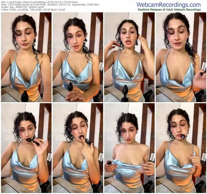 2025/04/15/cam4-cristalitttax-17-27-04