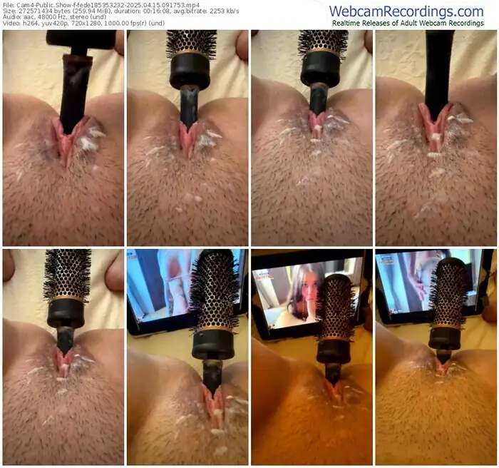 2025/04/15/cam4-fede185353232-09-17-53
