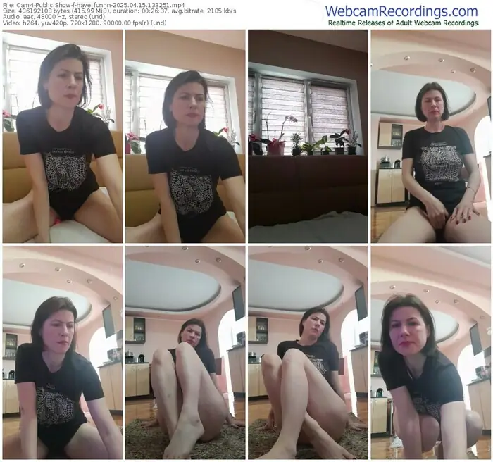 2025/04/15/cam4-have_funnn-13-32-51