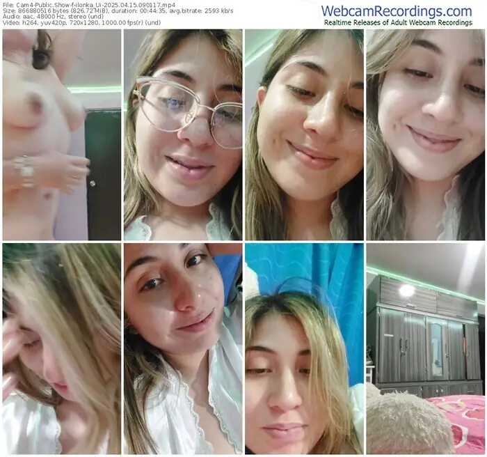 2025/04/15/cam4-ilonka_ui-09-01-17