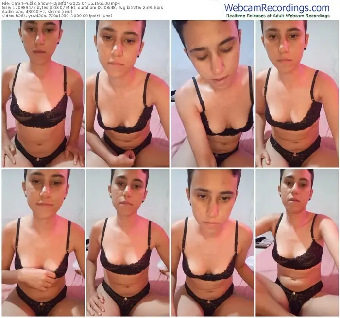 2025/04/15/cam4-jajasfd4-19-31-00