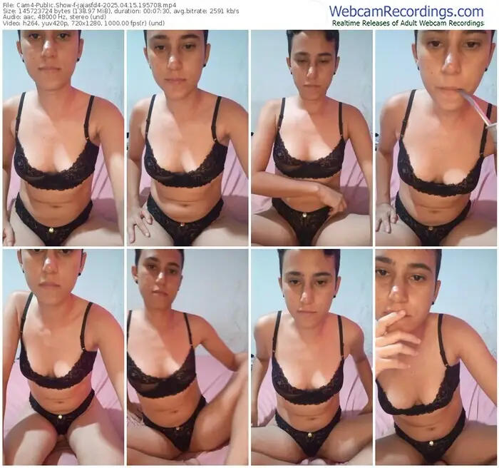2025/04/15/cam4-jajasfd4-19-57-08