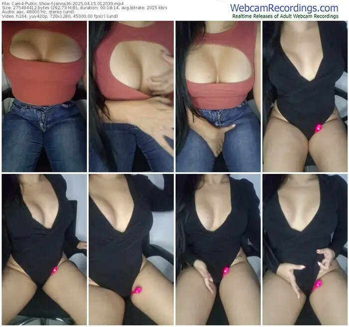 2025/04/15/cam4-jenna36-01-20-39