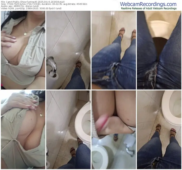 2025/04/15/cam4-jenna36-20-34-34