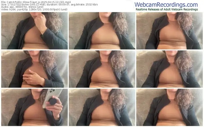 2025/04/15/cam4-lauri_p-11-13-21