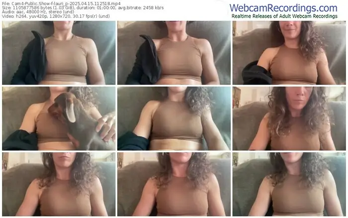 2025/04/15/cam4-lauri_p-11-25-18