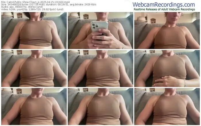 2025/04/15/cam4-lauri_p-13-16-20