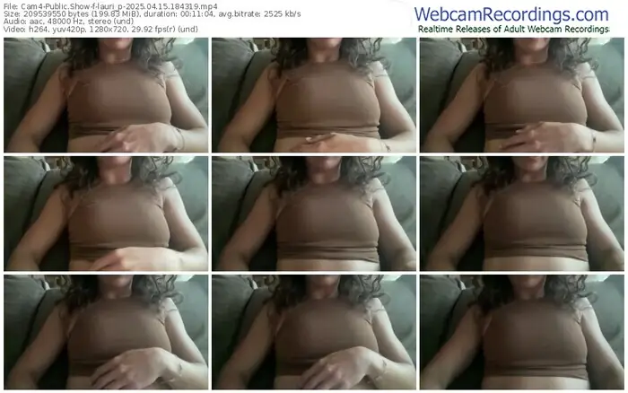 2025/04/15/cam4-lauri_p-18-43-19