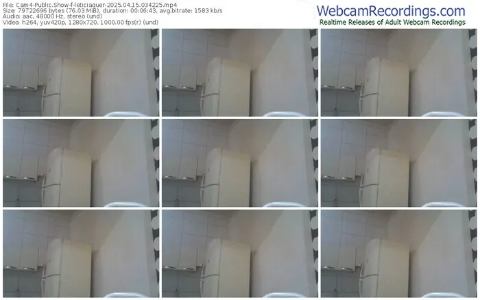 2025/04/15/cam4-leticiaquer-03-42-25