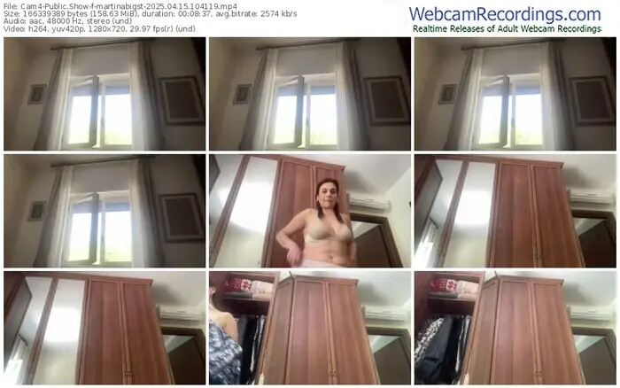 2025/04/15/cam4-martinabigst-10-41-19