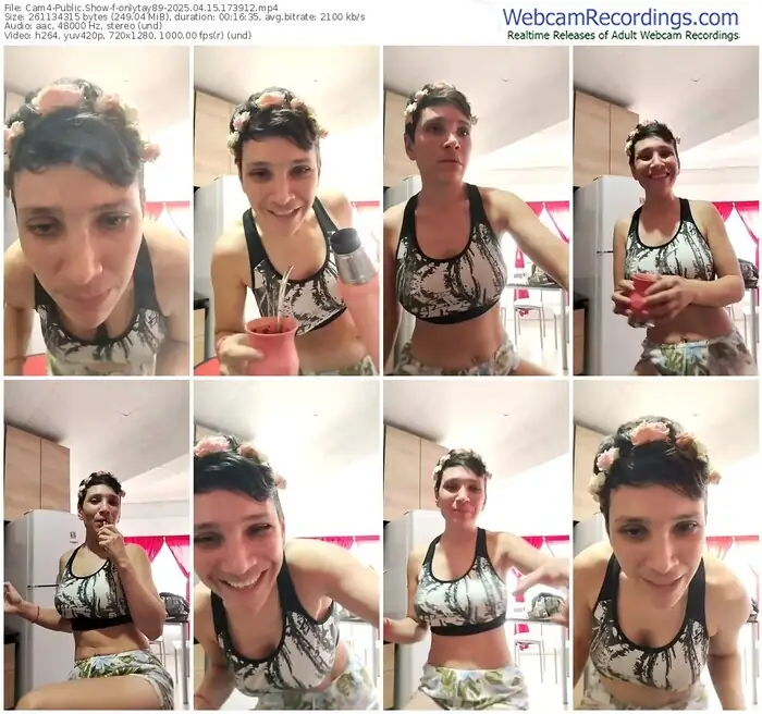2025/04/15/cam4-onlytay89-17-39-12