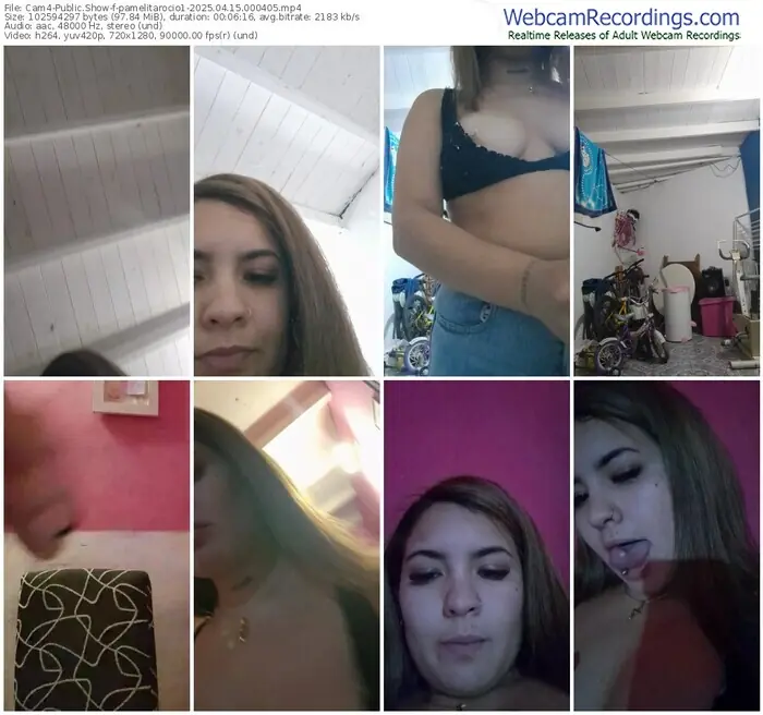2025/04/15/cam4-pamelitarocio1-00-04-05
