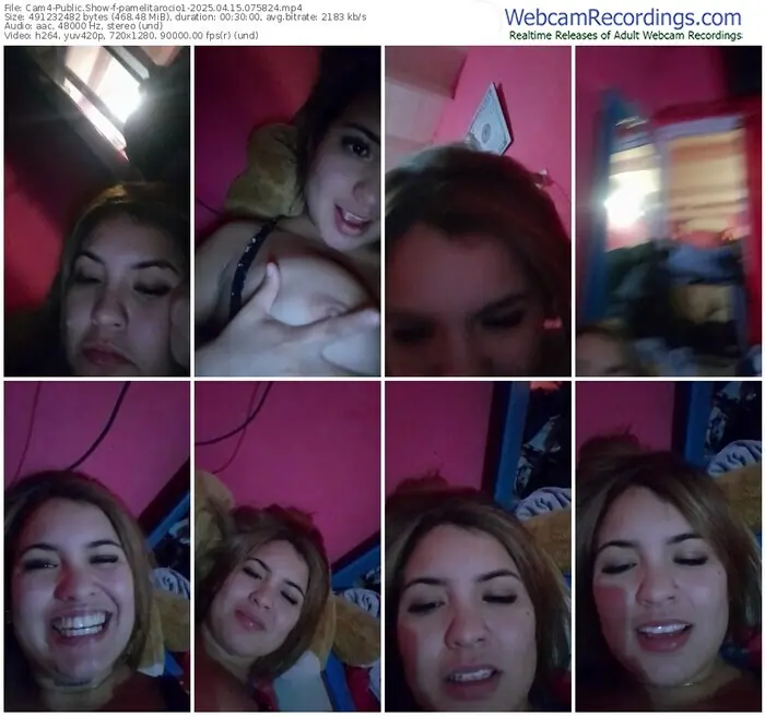 2025/04/15/cam4-pamelitarocio1-07-58-24