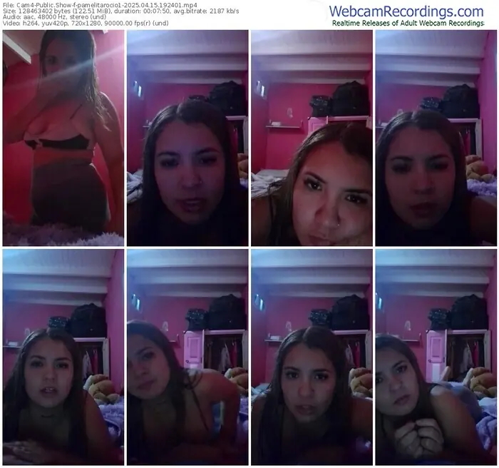 2025/04/15/cam4-pamelitarocio1-19-24-01