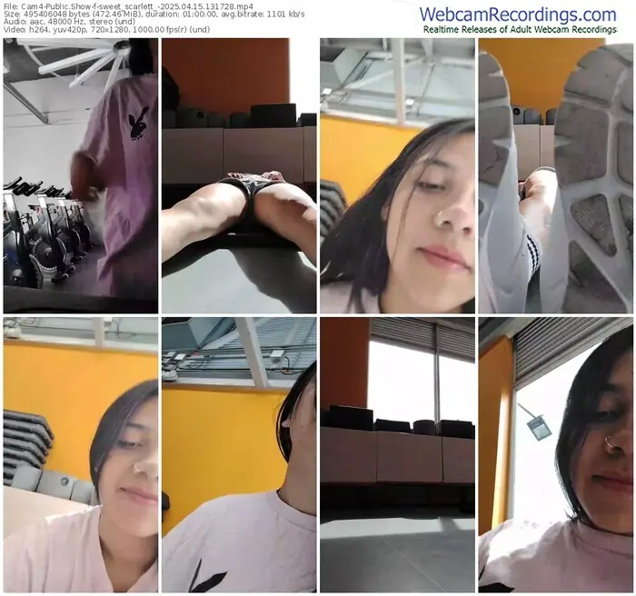 2025/04/15/cam4-sweet_scarlett_-13-17-28