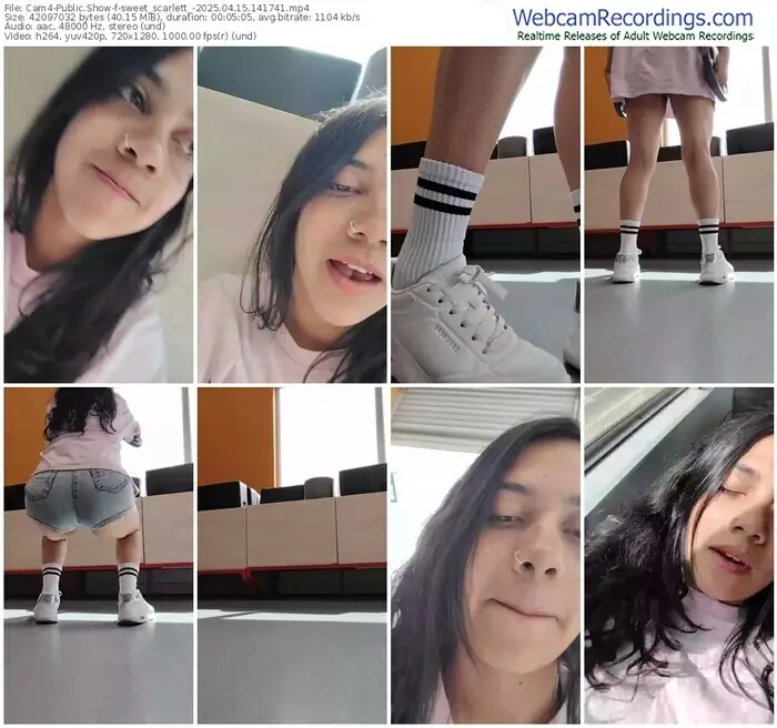 2025/04/15/cam4-sweet_scarlett_-14-17-41