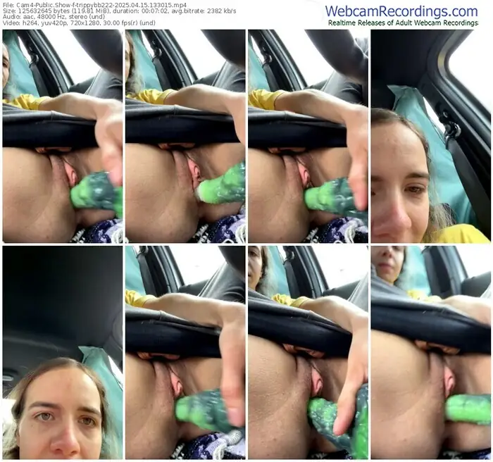 2025/04/15/cam4-trippybb222-13-30-15