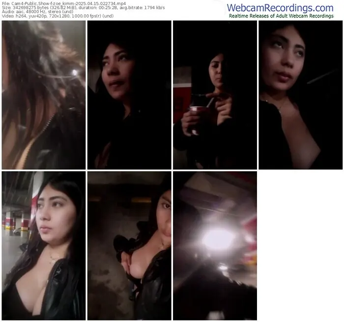 2025/04/15/cam4-zoe_kimm-02-27-34