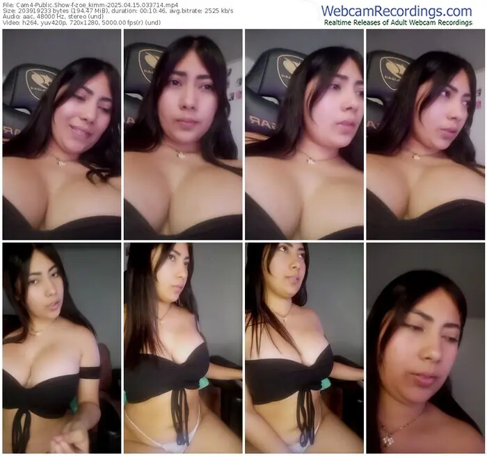 2025/04/15/cam4-zoe_kimm-03-37-14