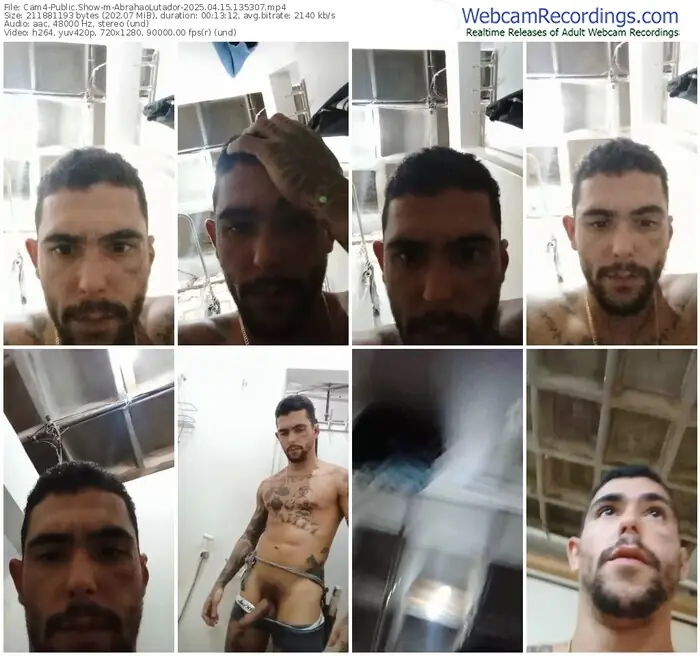 2025/04/15/cam4-abrahaolutador-13-53-07