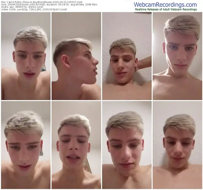 2025/04/15/cam4-boyblondsweet-10-05-57