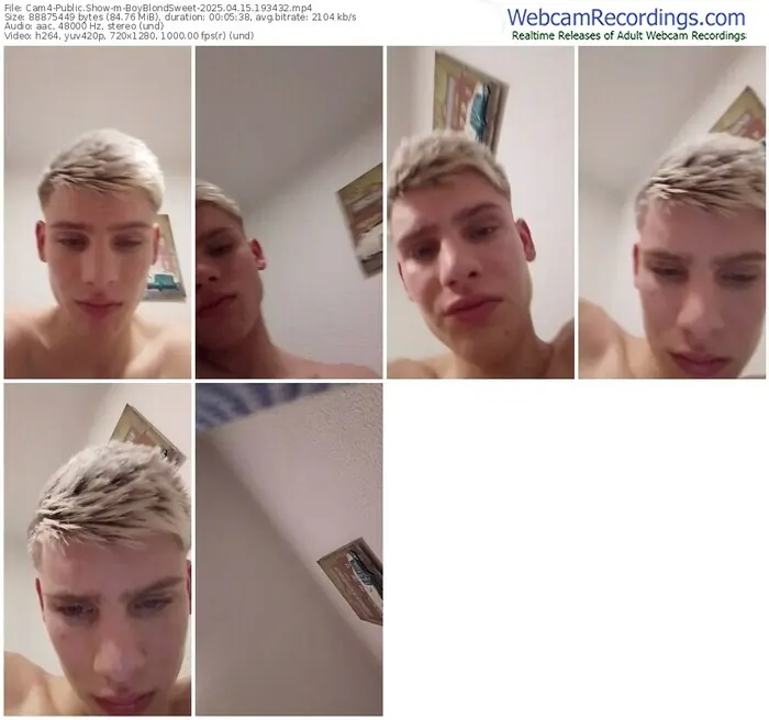 2025/04/15/cam4-boyblondsweet-19-34-32