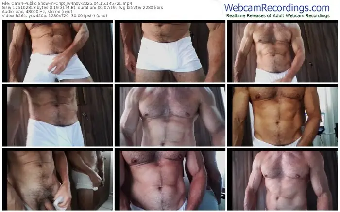 2025/04/15/cam4-c4pt_iv4n0v-14-57-21