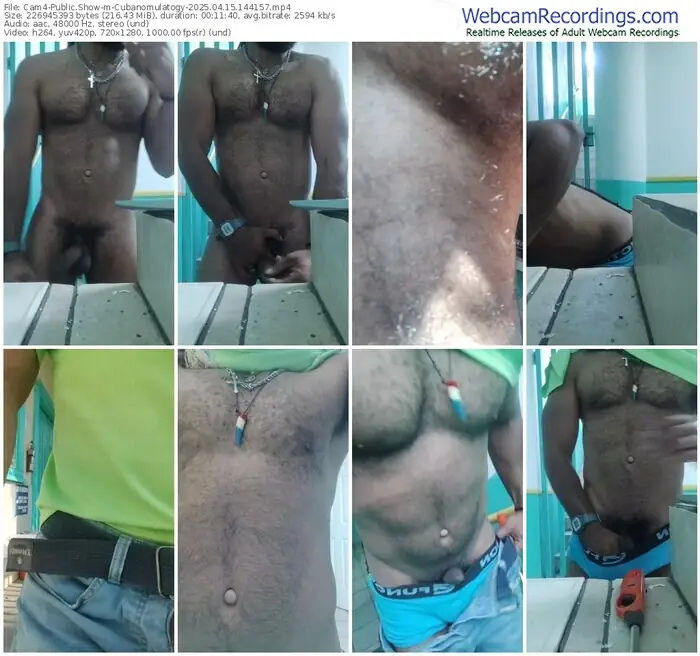 2025/04/15/cam4-cubanomulatogy-14-41-57