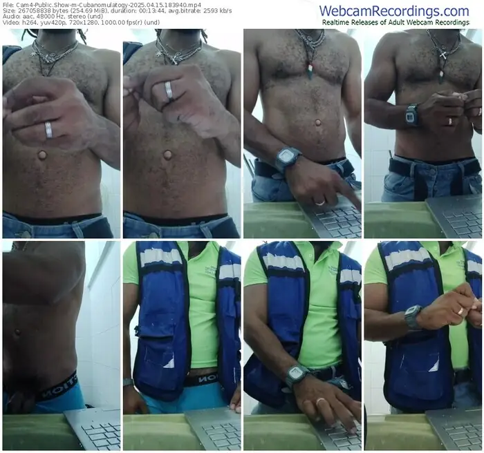 2025/04/15/cam4-cubanomulatogy-18-39-40