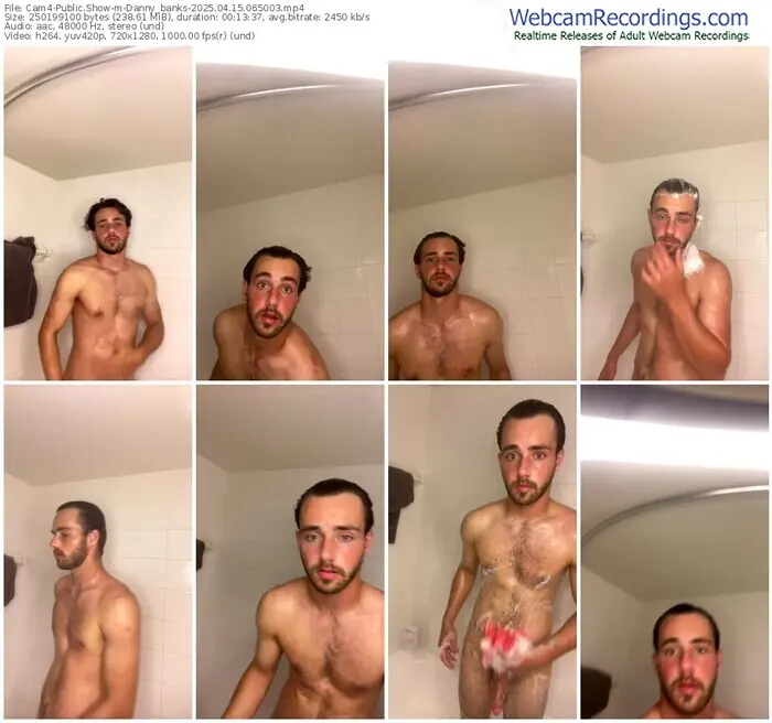 2025/04/15/cam4-danny_banks-06-50-03