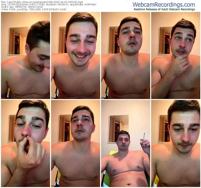 2025/04/15/cam4-jackdaniels1996-00-55-42