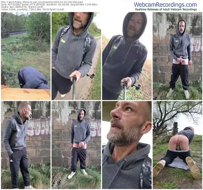 2025/04/15/cam4-jan_uncensored-16-12-56