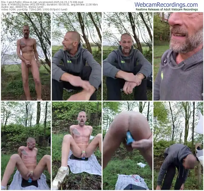 2025/04/15/cam4-jan_uncensored-17-13-08